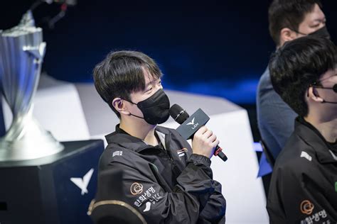 lck|LCK League of Legends Champions Korea.
